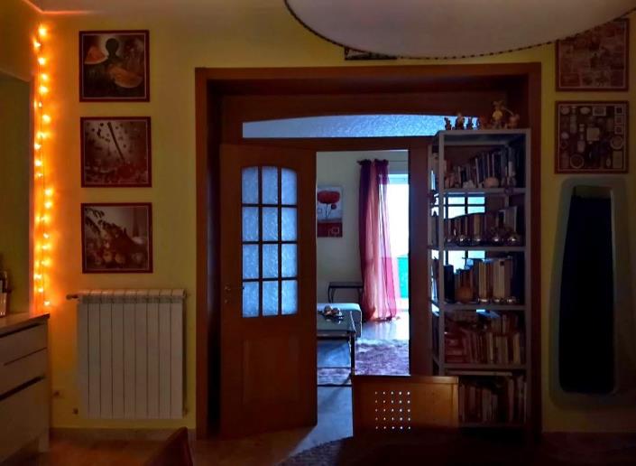 Image No.10-Appartement de 2 chambres à vendre à Vietri sul Mare