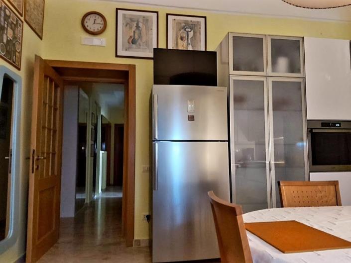 Image No.21-Appartement de 2 chambres à vendre à Vietri sul Mare