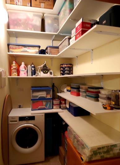 Image No.29-Appartement de 2 chambres à vendre à Vietri sul Mare