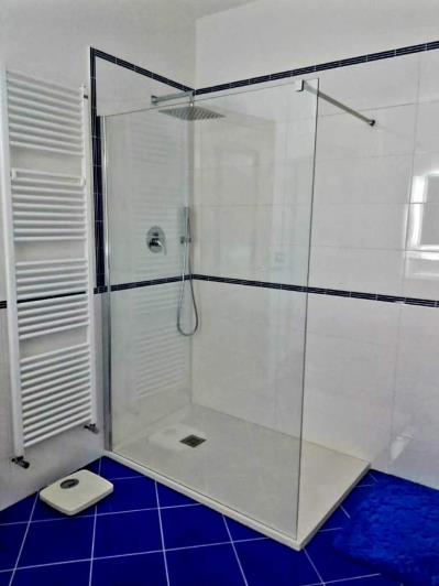 Image No.25-Appartement de 2 chambres à vendre à Vietri sul Mare