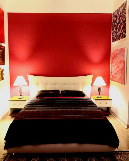 Image No.11-Appartement de 2 chambres à vendre à Vietri sul Mare