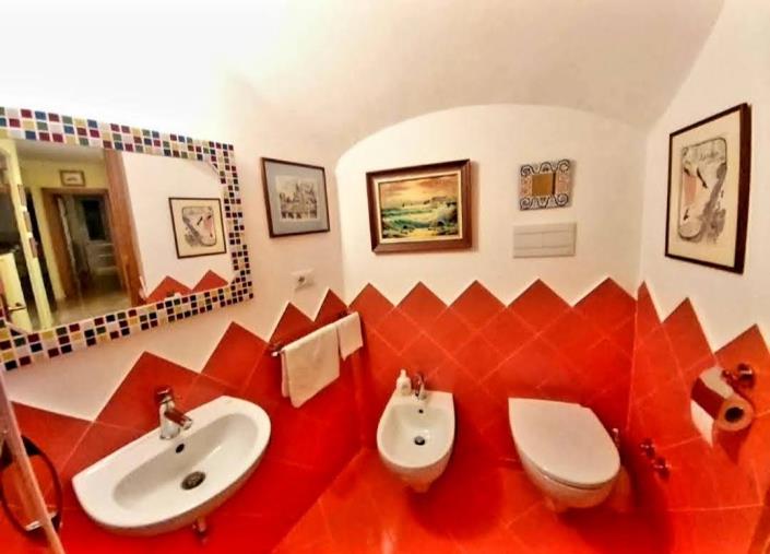 Image No.28-Appartement de 2 chambres à vendre à Vietri sul Mare