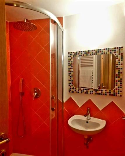 Image No.27-Appartement de 2 chambres à vendre à Vietri sul Mare