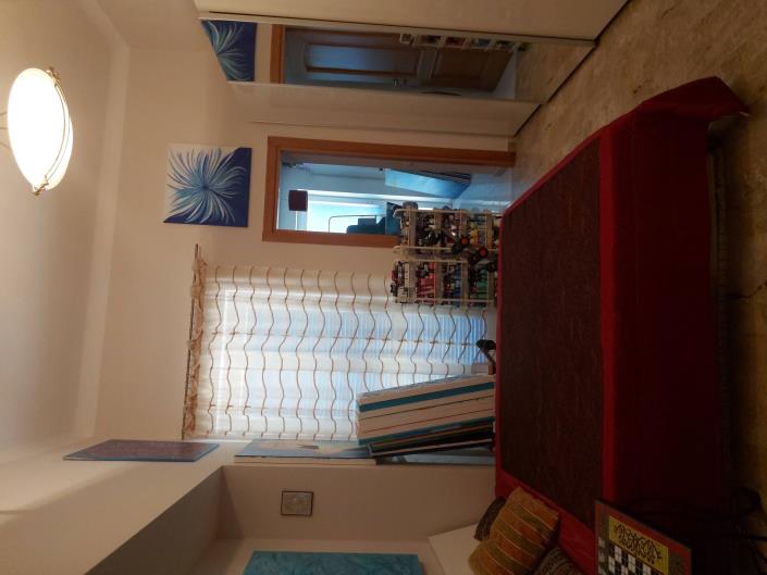 Image No.16-Appartement de 2 chambres à vendre à Vietri sul Mare