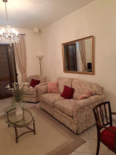 Image No.20-4 Bed Villa / Detached for sale