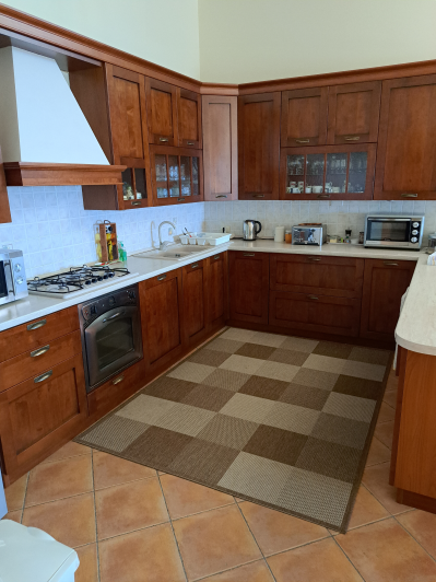 Image No.30-4 Bed Villa / Detached for sale