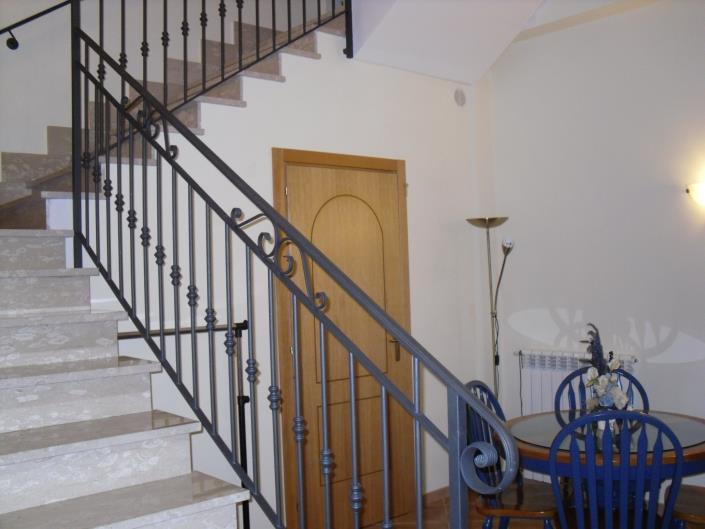 Image No.34-4 Bed Villa / Detached for sale