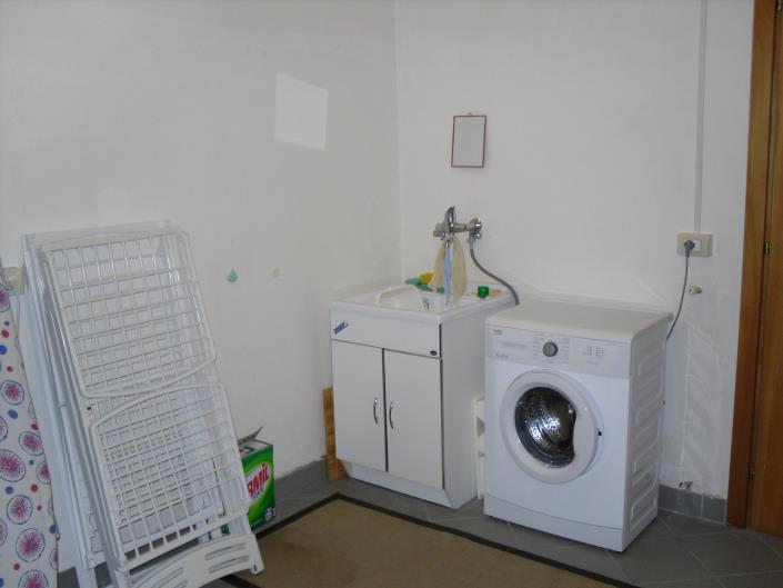 Image No.35-4 Bed Villa / Detached for sale