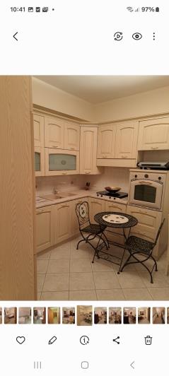 Image No.29-4 Bed Villa / Detached for sale