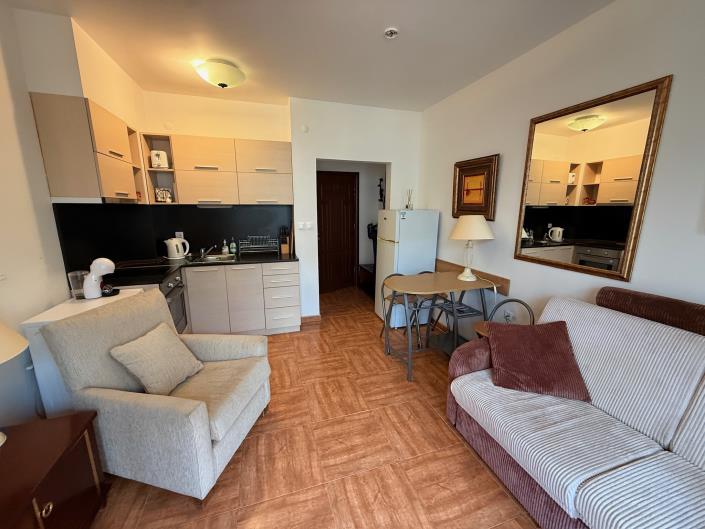 Image No.6-Appartement de 1 chambre à vendre à St Vlas