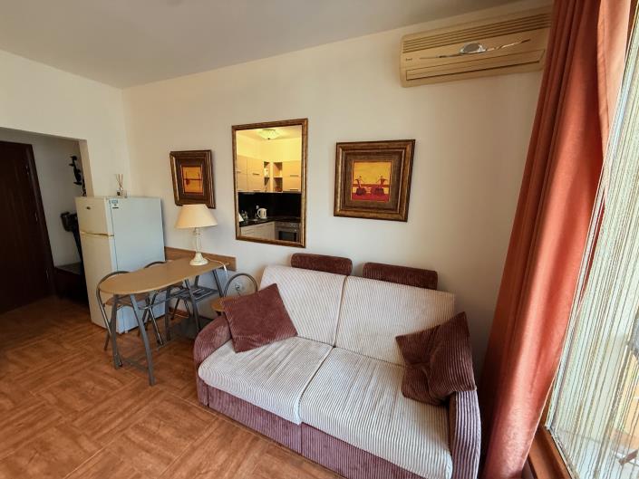 Image No.11-Appartement de 1 chambre à vendre à St Vlas