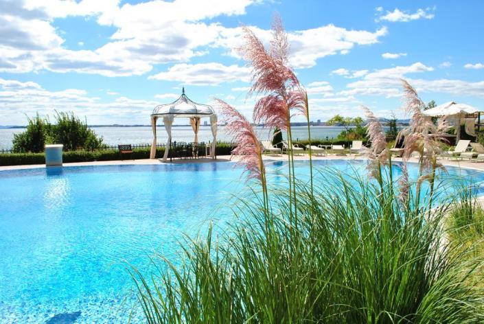 Image No.3-Appartement de 1 chambre à vendre à St Vlas