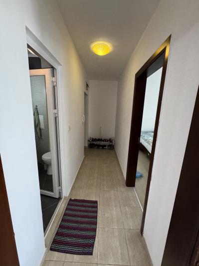 Image No.5-Appartement de 1 chambre à vendre à Sunny Beach