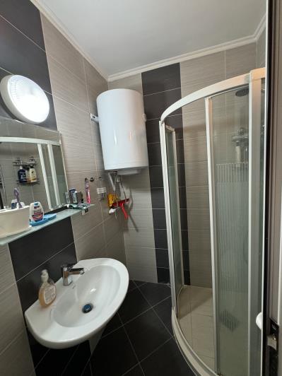 Image No.9-Appartement de 1 chambre à vendre à Sunny Beach