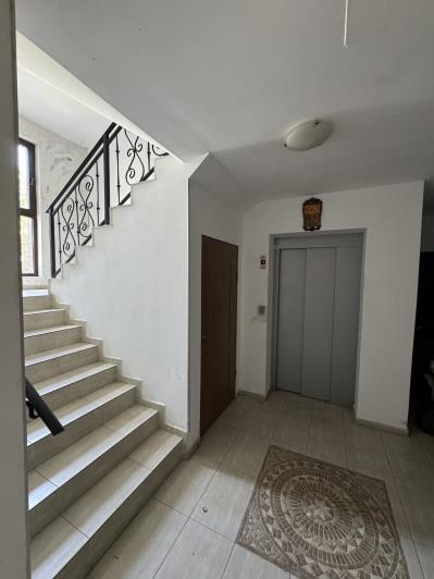 Image No.11-Appartement de 1 chambre à vendre à Sunny Beach