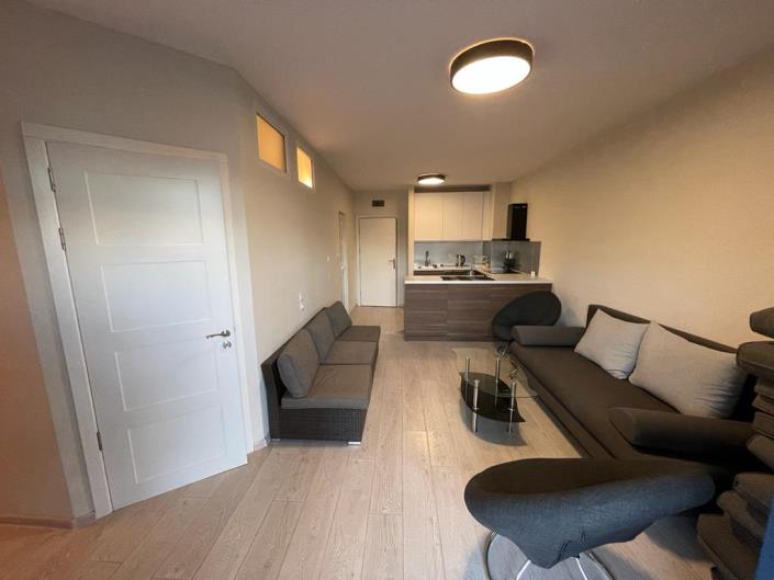 Image No.5-1 Bed Apartment for sale