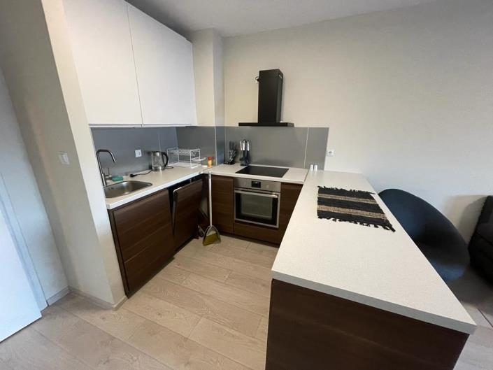 Image No.7-1 Bed Apartment for sale