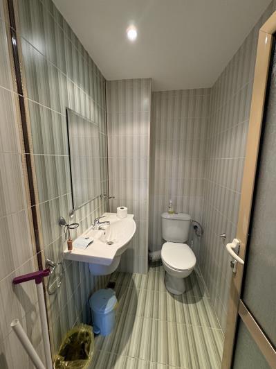 Image No.3-Appartement de 2 chambres à vendre à Sunny Beach