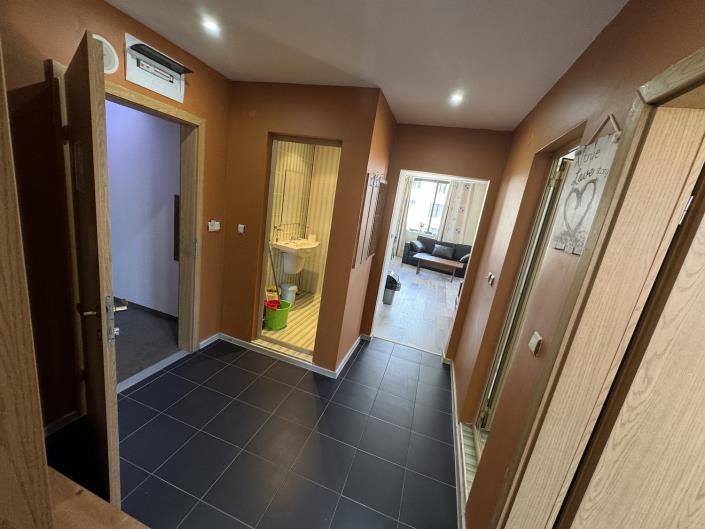 Image No.7-Appartement de 2 chambres à vendre à Sunny Beach