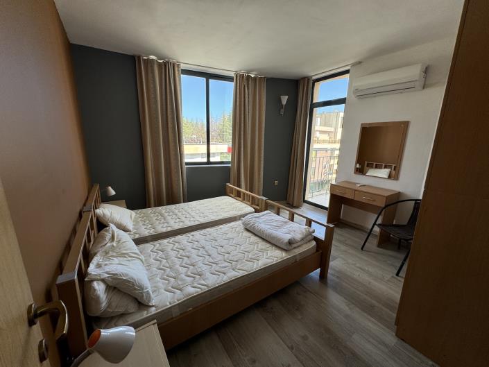 Image No.15-Appartement de 2 chambres à vendre à Sunny Beach