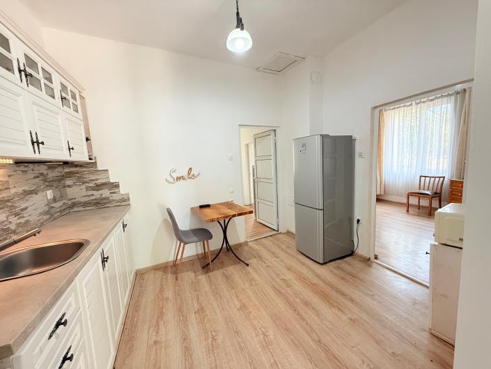 Image No.19-2 Bed House for sale