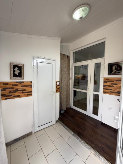 Image No.24-2 Bed House for sale