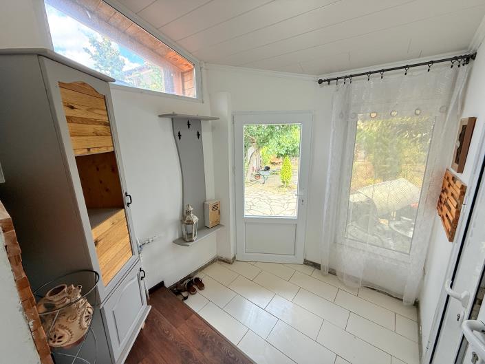 Image No.26-2 Bed House for sale