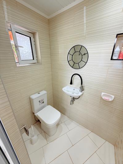 Image No.28-2 Bed House for sale