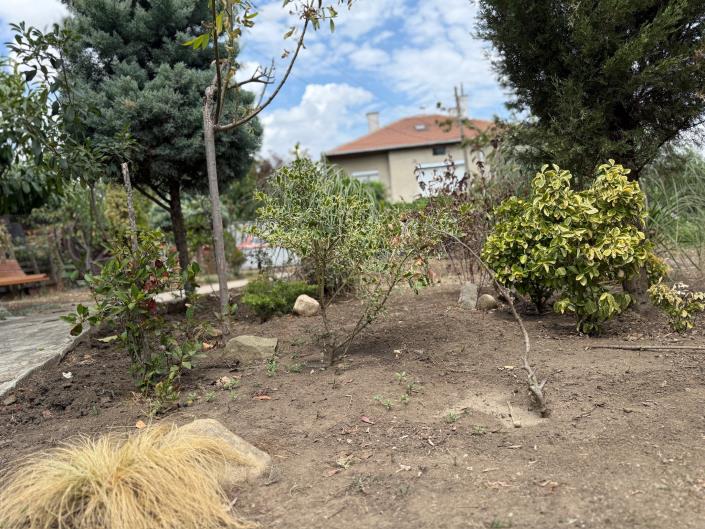 Image No.36-2 Bed House for sale