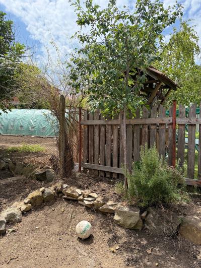 Image No.42-2 Bed House for sale