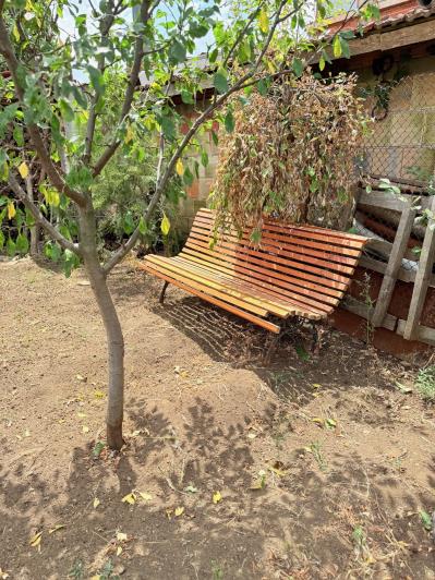 Image No.50-2 Bed House for sale