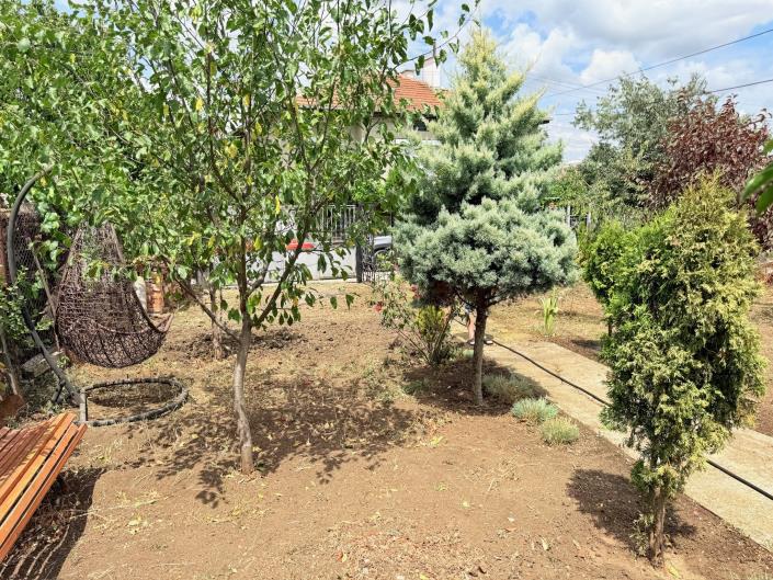 Image No.52-2 Bed House for sale