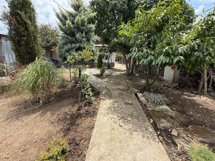 Image No.58-2 Bed House for sale