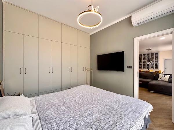 Image No.4-Appartement de 2 chambres à vendre à Ravda