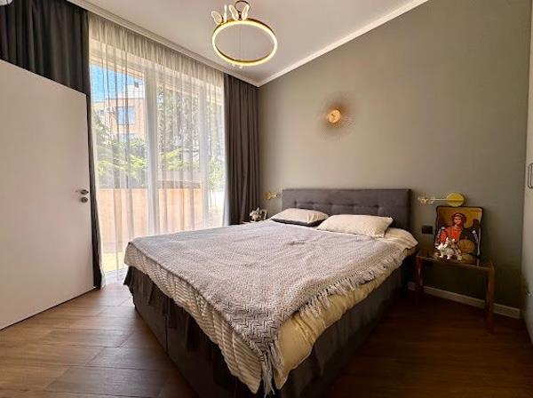 Image No.6-Appartement de 2 chambres à vendre à Ravda