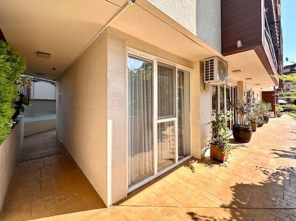 Image No.5-Appartement de 2 chambres à vendre à Ravda