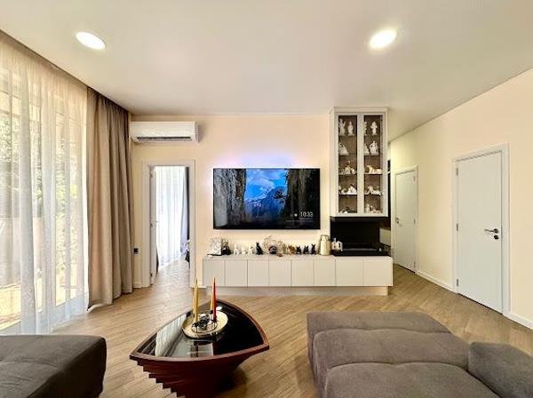 Image No.8-Appartement de 2 chambres à vendre à Ravda