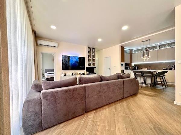 Image No.10-Appartement de 2 chambres à vendre à Ravda