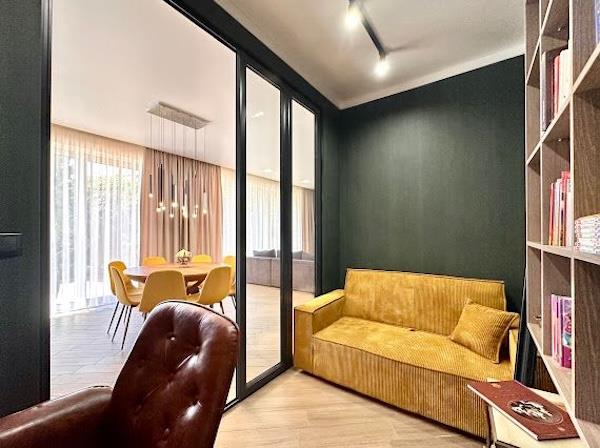 Image No.11-Appartement de 2 chambres à vendre à Ravda