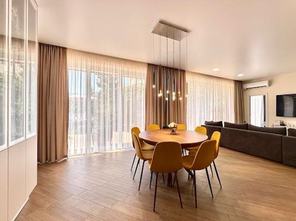 Image No.14-Appartement de 2 chambres à vendre à Ravda