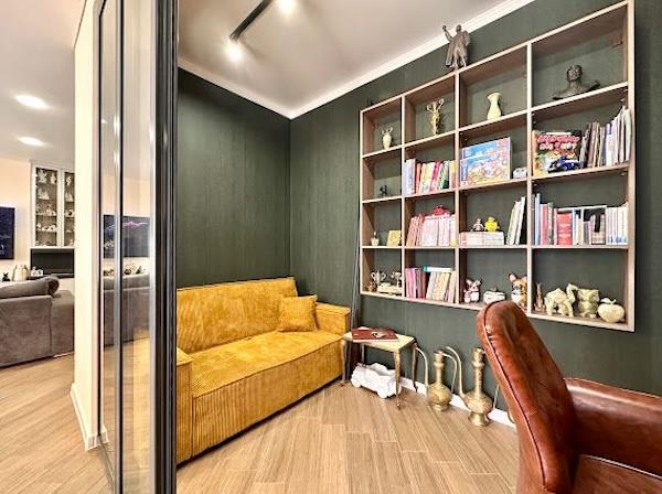 Image No.13-Appartement de 2 chambres à vendre à Ravda