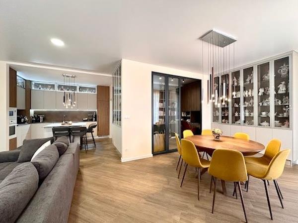 Image No.15-Appartement de 2 chambres à vendre à Ravda