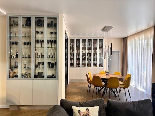 Image No.16-Appartement de 2 chambres à vendre à Ravda