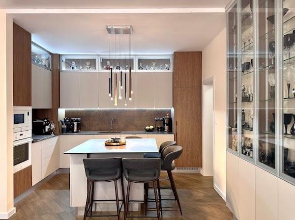 Image No.17-Appartement de 2 chambres à vendre à Ravda