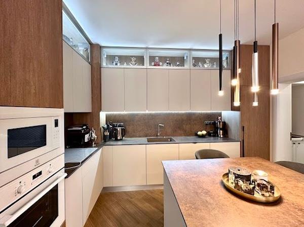 Image No.18-Appartement de 2 chambres à vendre à Ravda