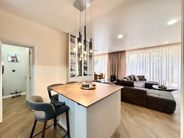 Image No.19-Appartement de 2 chambres à vendre à Ravda