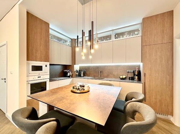 Image No.20-Appartement de 2 chambres à vendre à Ravda