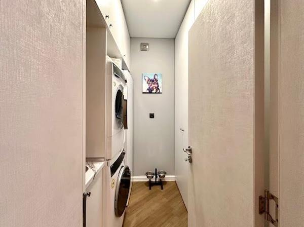 Image No.22-Appartement de 2 chambres à vendre à Ravda