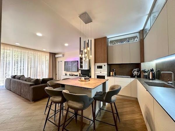 Image No.21-Appartement de 2 chambres à vendre à Ravda