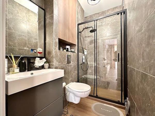 Image No.23-Appartement de 2 chambres à vendre à Ravda